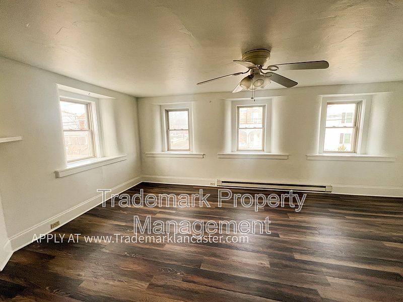 Apartment for rent at 4482 Horseshoe Pike #20, Honey Brook, PA 19344