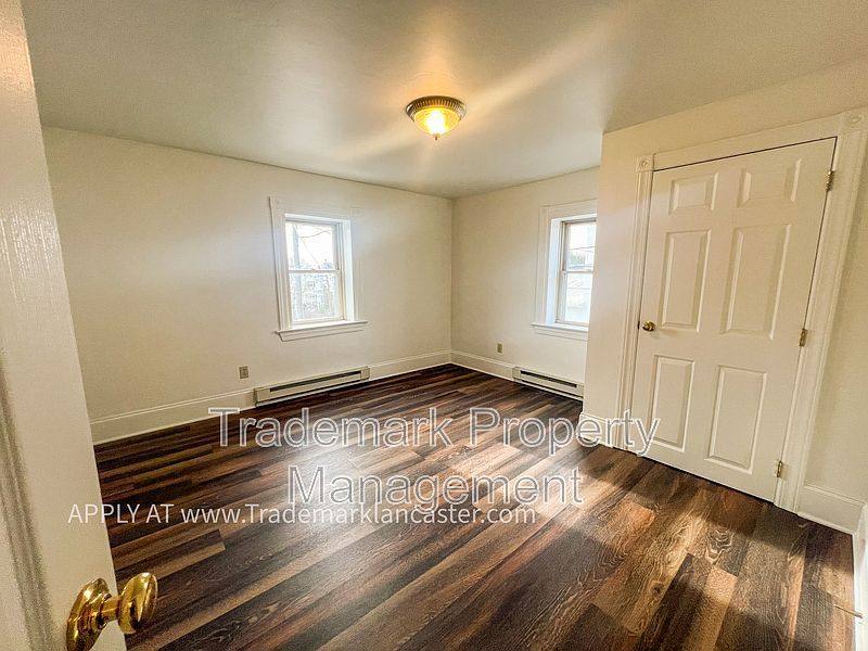 Apartment for rent at 4482 Horseshoe Pike #20, Honey Brook, PA 19344