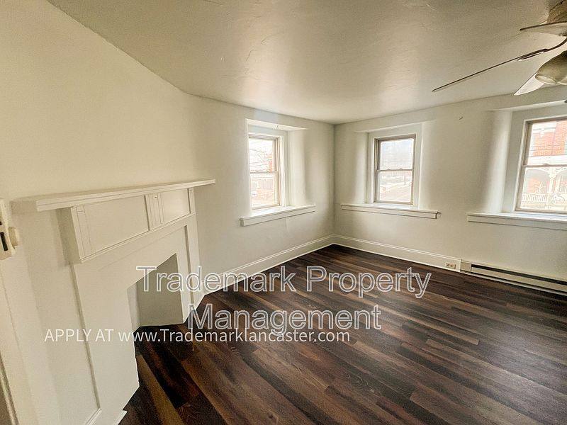 Apartment for rent at 4482 Horseshoe Pike #20, Honey Brook, PA 19344