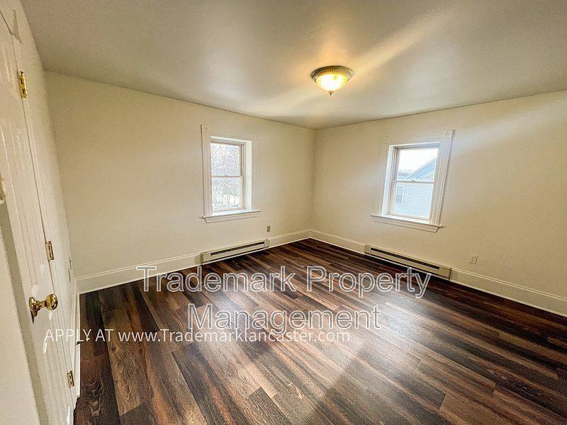 Apartment for rent at 4482 Horseshoe Pike #20, Honey Brook, PA 19344