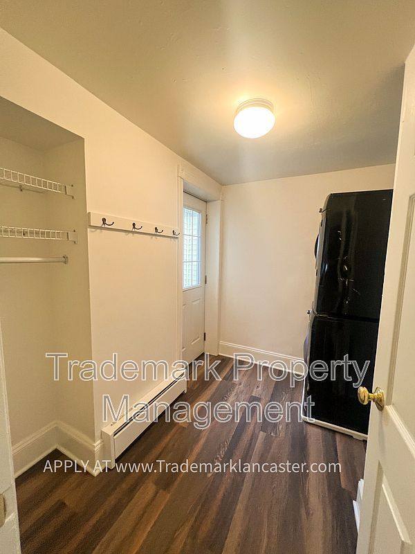 Apartment for rent at 4482 Horseshoe Pike #20, Honey Brook, PA 19344