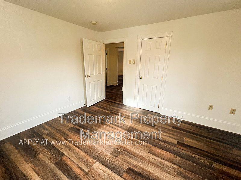 Apartment for rent at 4482 Horseshoe Pike #20, Honey Brook, PA 19344
