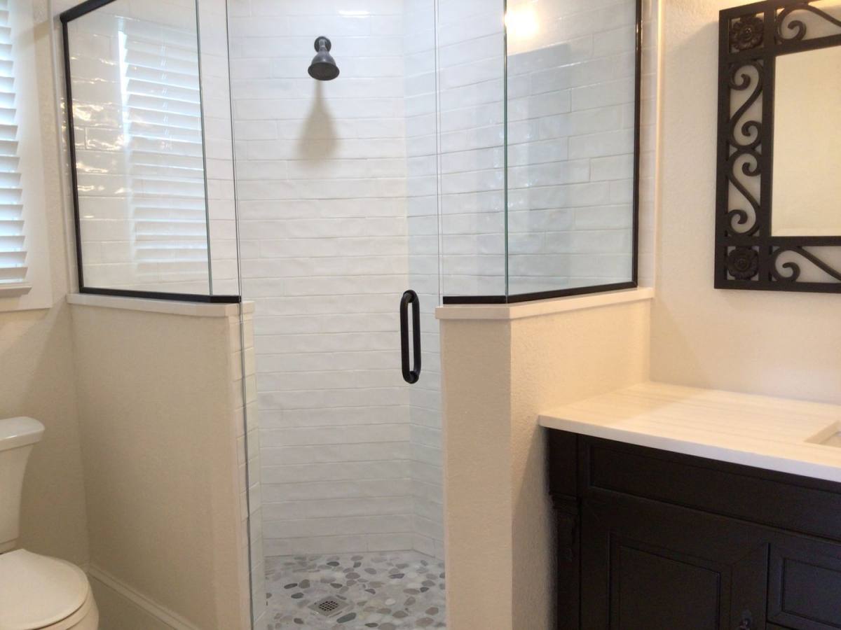 House for rent at 203 S Main St, Winter Garden, FL 34787