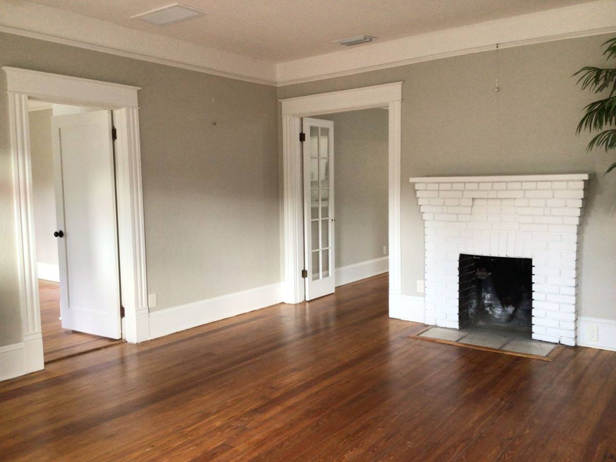 House for rent at 203 S Main St, Winter Garden, FL 34787