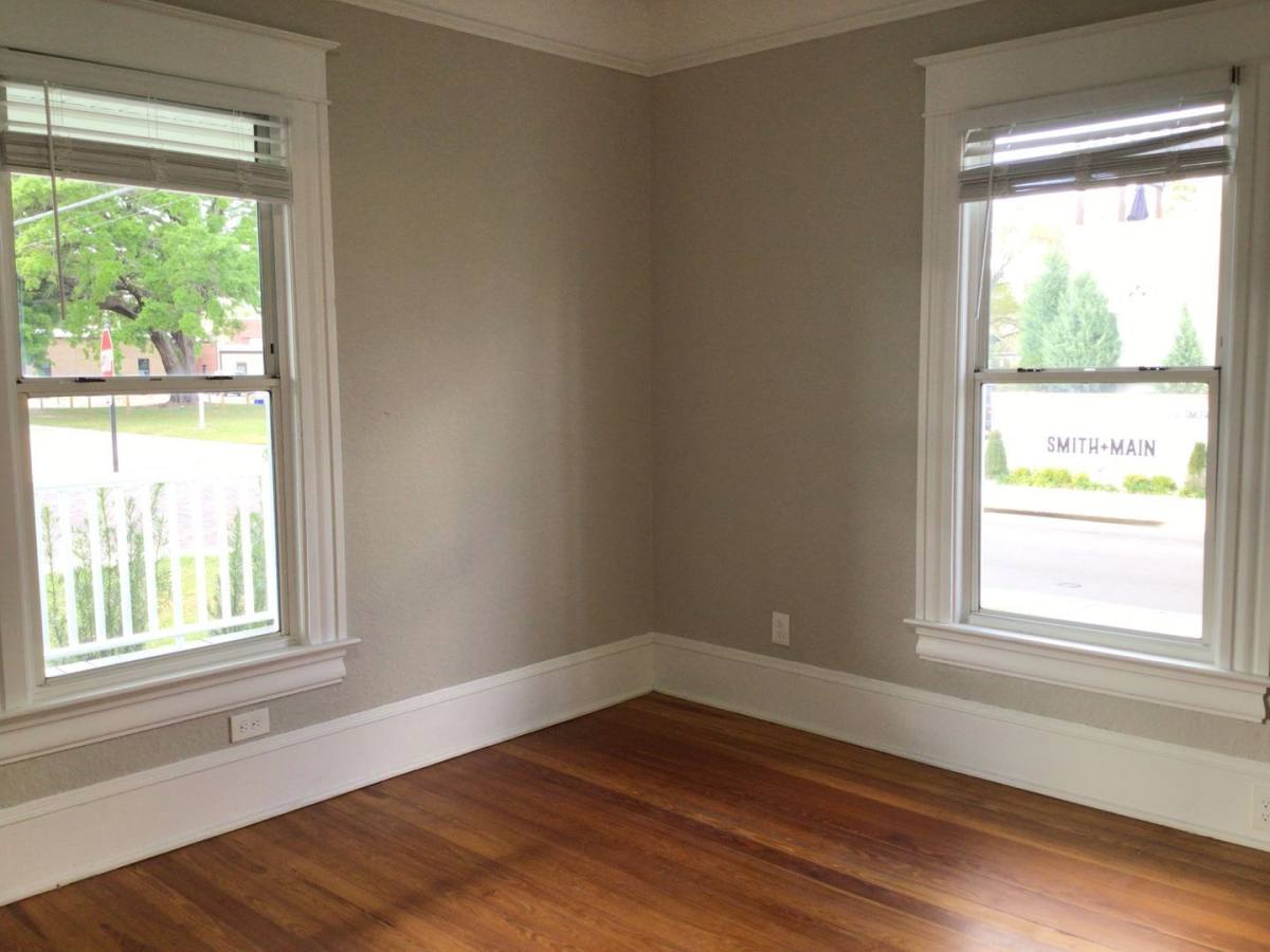 House for rent at 203 S Main St, Winter Garden, FL 34787