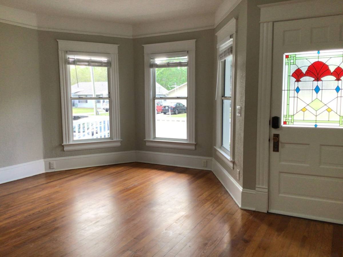 House for rent at 203 S Main St, Winter Garden, FL 34787