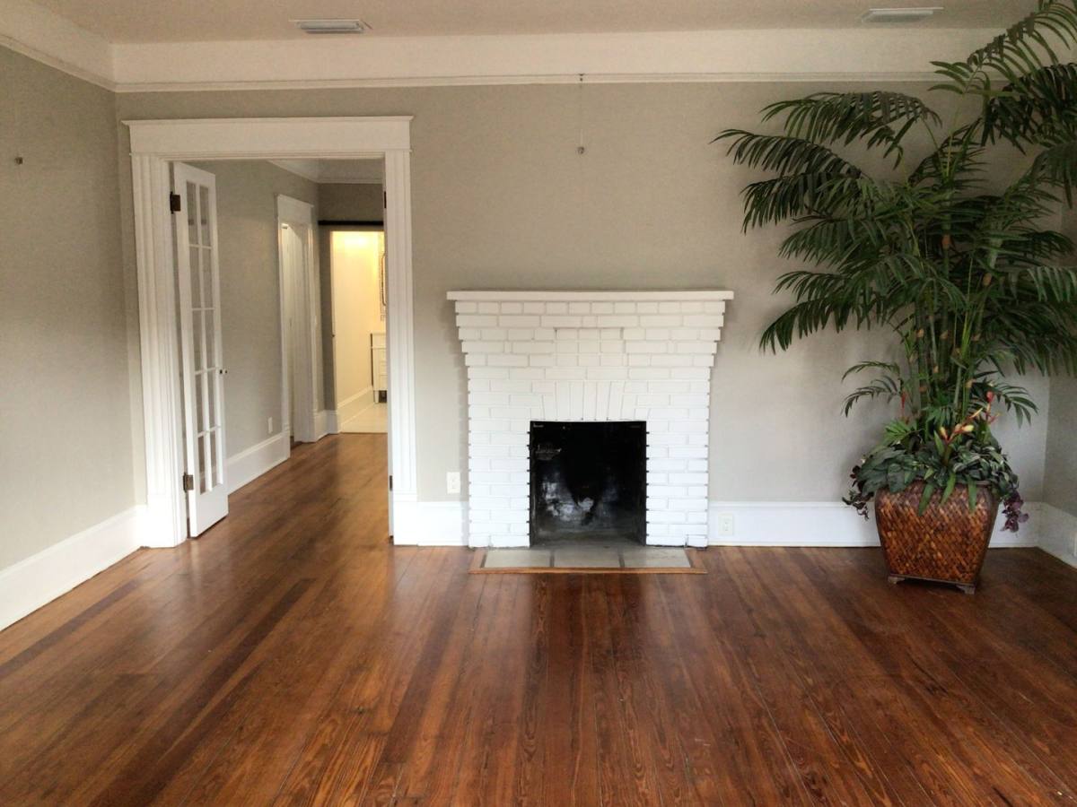 House for rent at 203 S Main St, Winter Garden, FL 34787