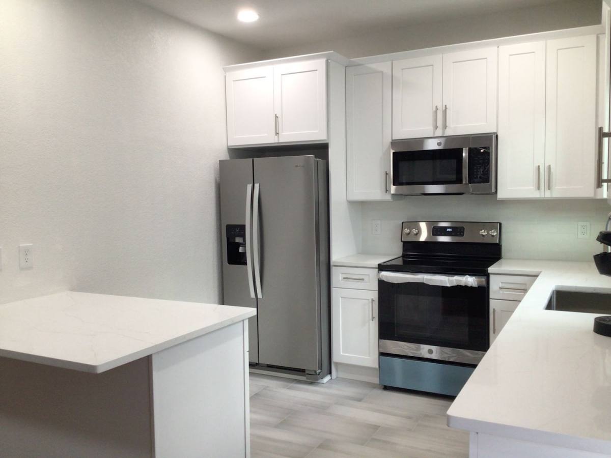 House for rent at 203 S Main St, Winter Garden, FL 34787