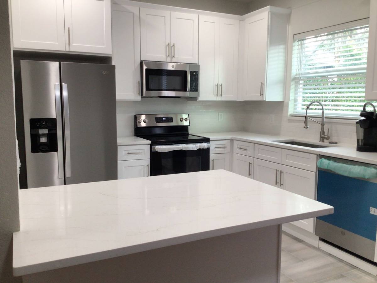 House for rent at 203 S Main St, Winter Garden, FL 34787