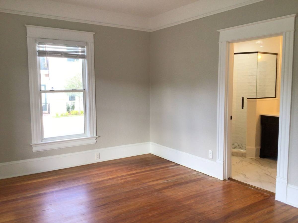 House for rent at 203 S Main St, Winter Garden, FL 34787