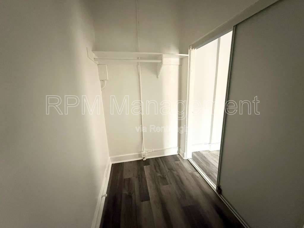 Apartment for rent at 849 S Kenmore #28, Los Angeles, CA 90005