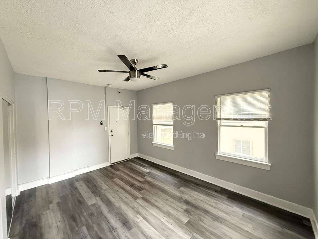Apartment for rent at 849 S Kenmore #28, Los Angeles, CA 90005