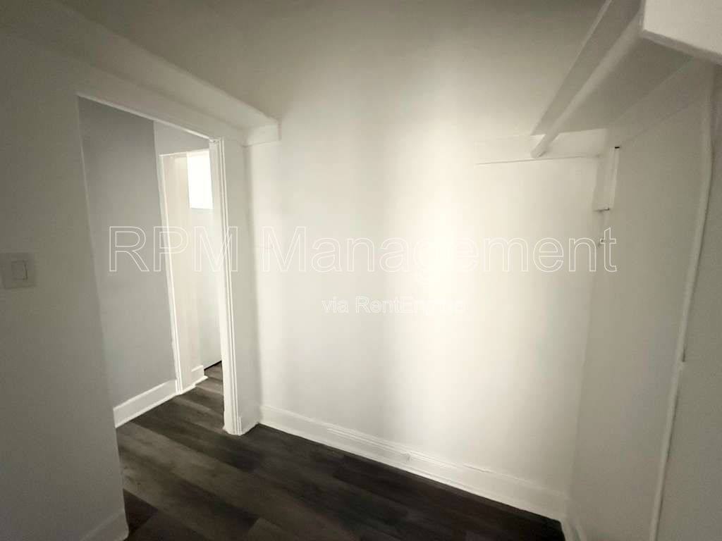 Apartment for rent at 849 S Kenmore #28, Los Angeles, CA 90005