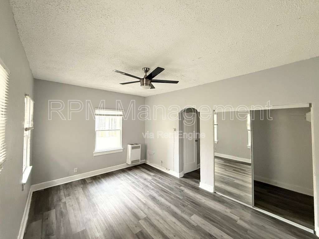 Apartment for rent at 849 S Kenmore #28, Los Angeles, CA 90005