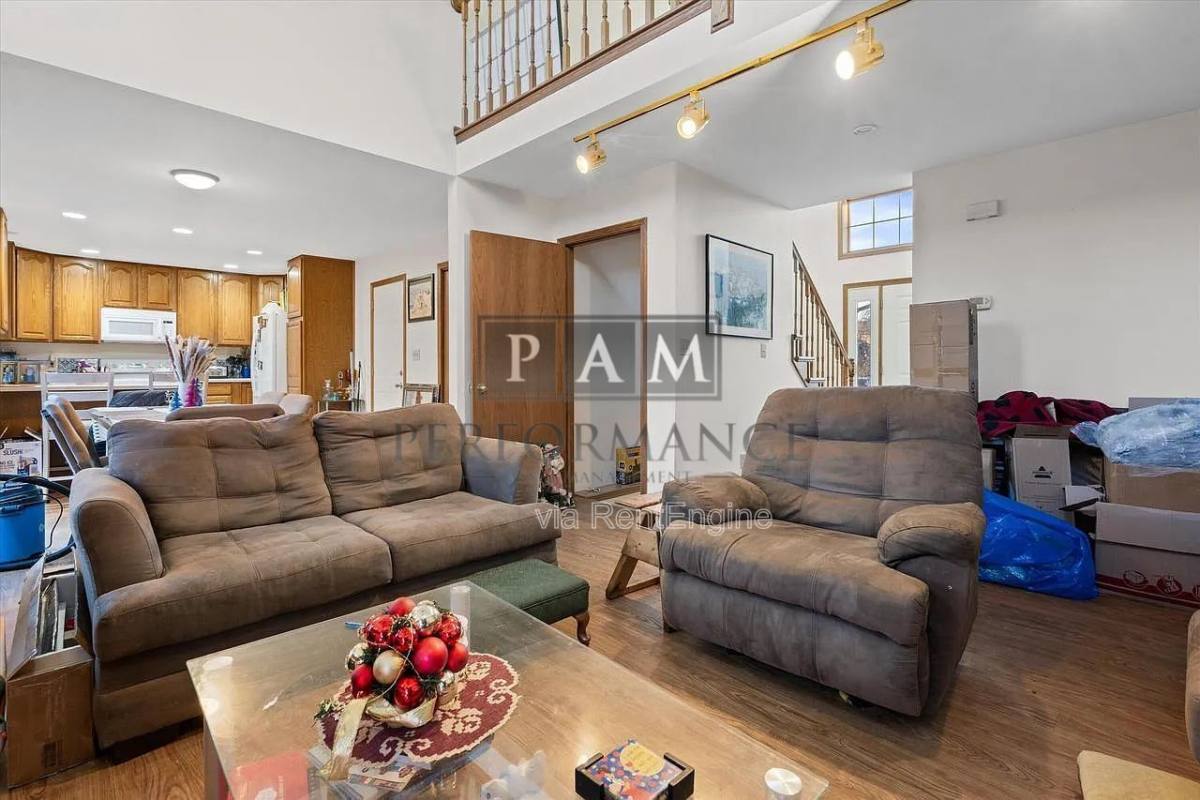 Townhouse for rent at 3209 S Ridge Crest Court, New Berlin, WI 53151