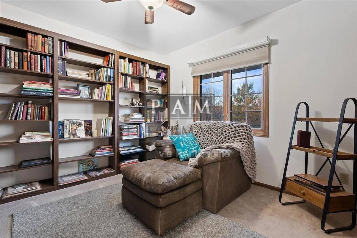 Townhouse for rent at 3209 S Ridge Crest Court, New Berlin, WI 53151