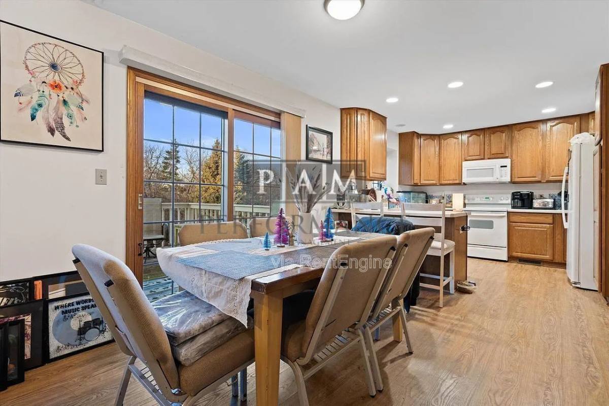 Townhouse for rent at 3209 S Ridge Crest Court, New Berlin, WI 53151