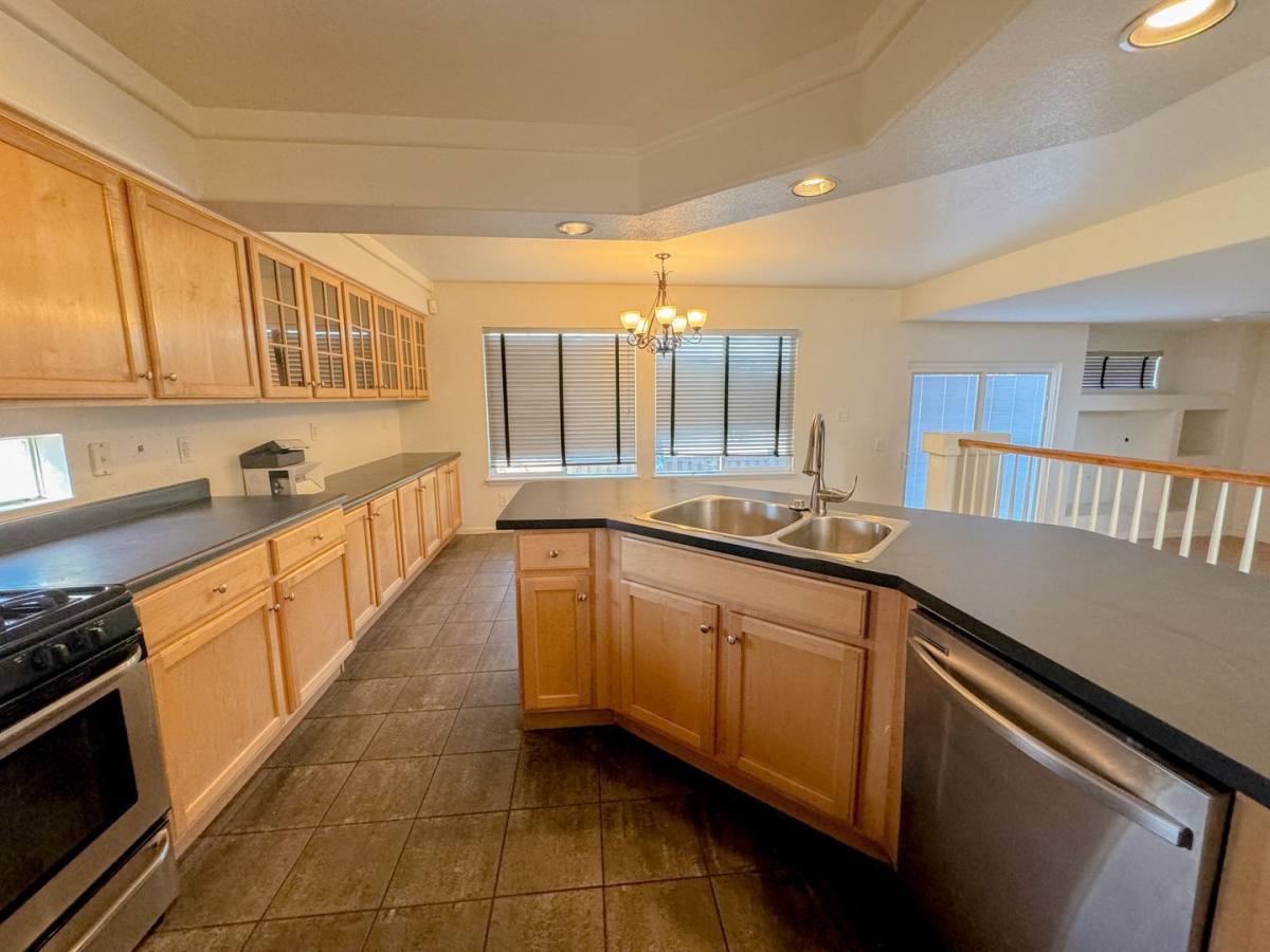 House for rent at 20102 E 40th Place, Denver, CO 80249