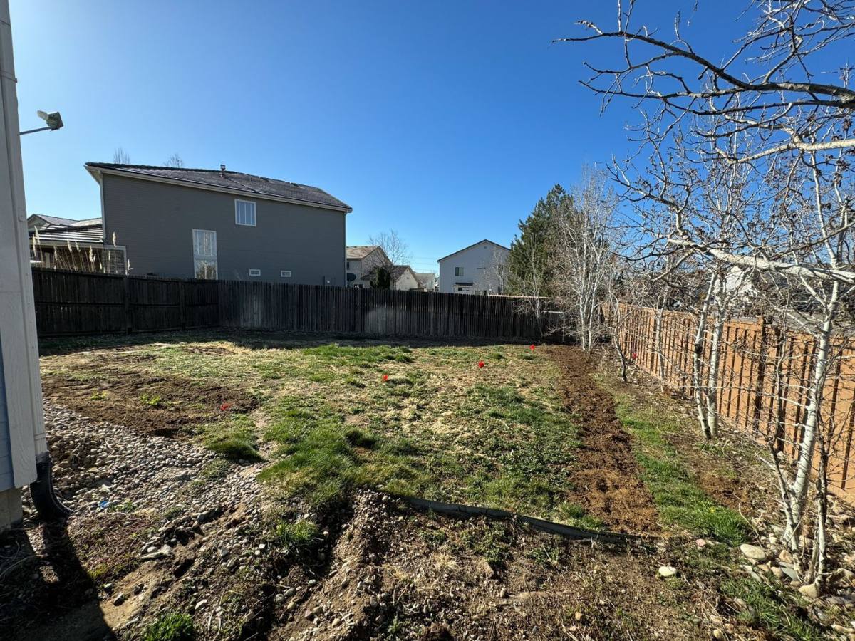 House for rent at 20102 E 40th Place, Denver, CO 80249