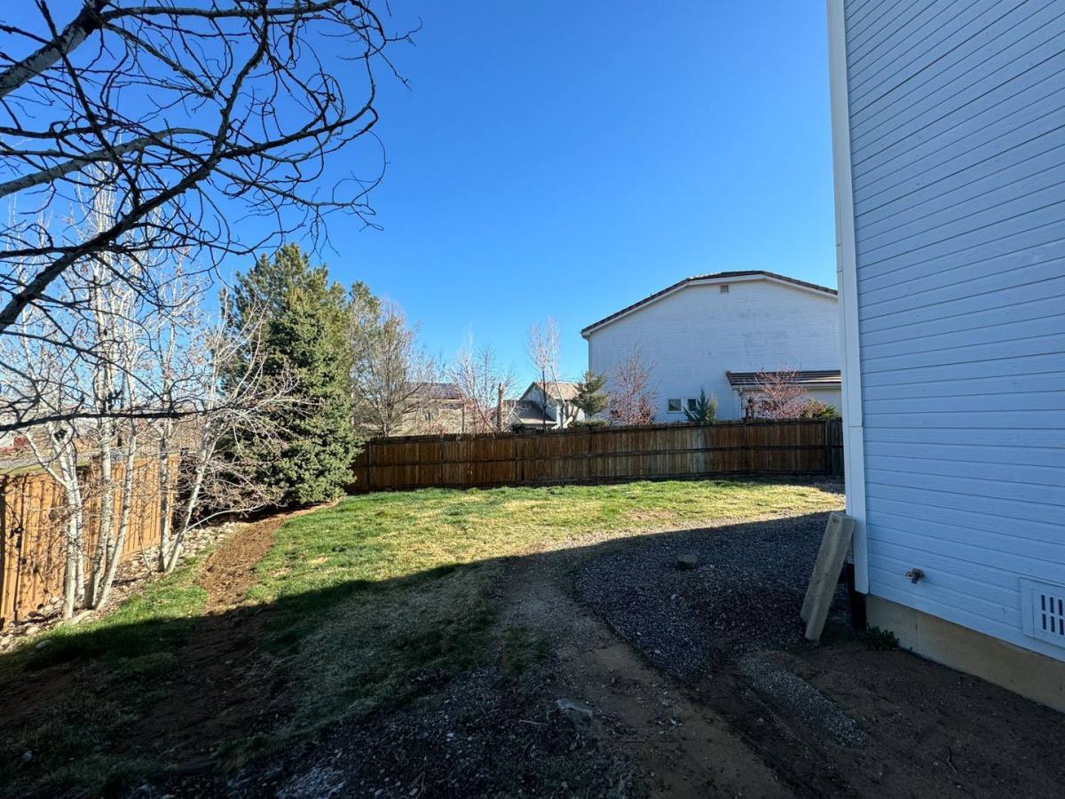 House for rent at 20102 E 40th Place, Denver, CO 80249