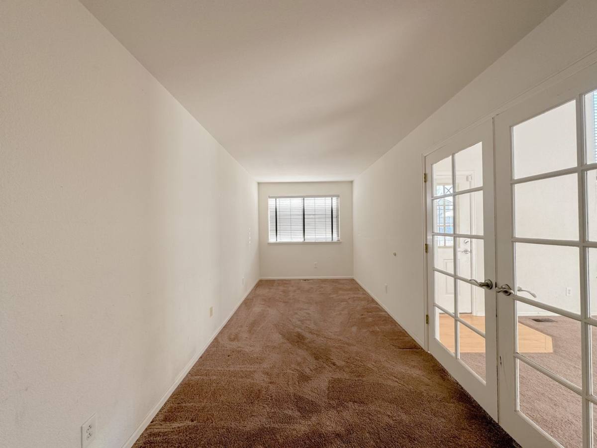 House for rent at 20102 E 40th Place, Denver, CO 80249