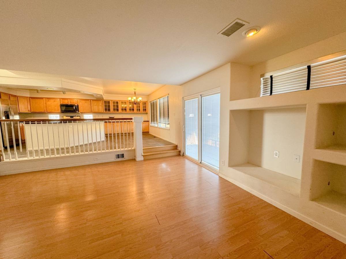 House for rent at 20102 E 40th Place, Denver, CO 80249