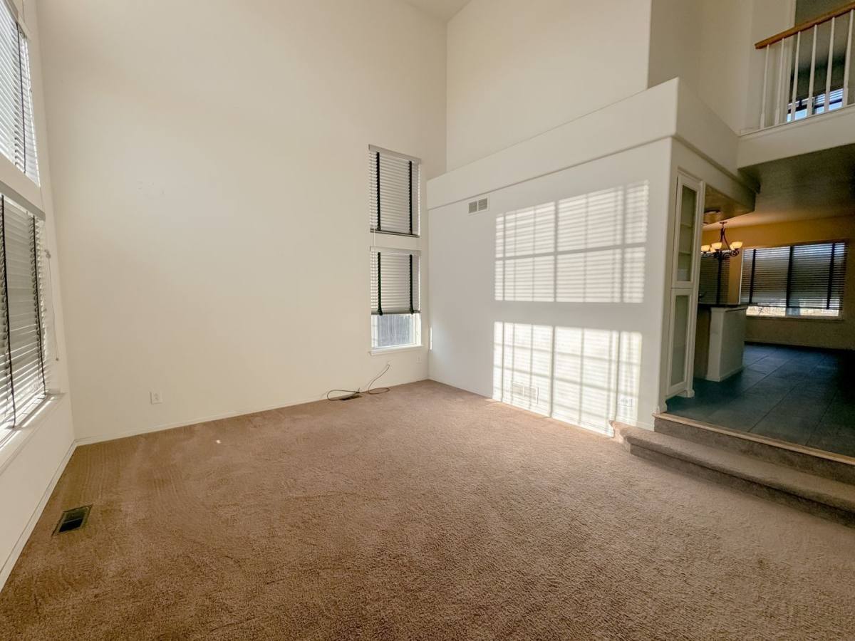 House for rent at 20102 E 40th Place, Denver, CO 80249