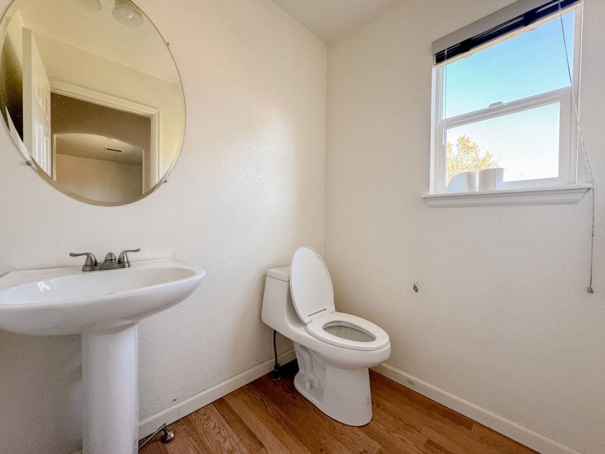 House for rent at 20102 E 40th Place, Denver, CO 80249