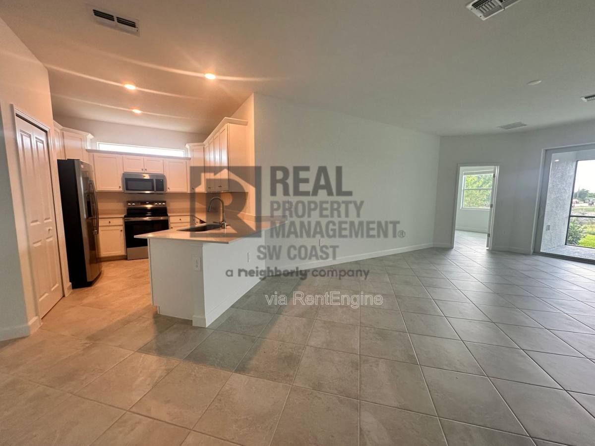 Apartment for rent at 20501 Hazelnut Court S, Lehigh Acres, FL 33976