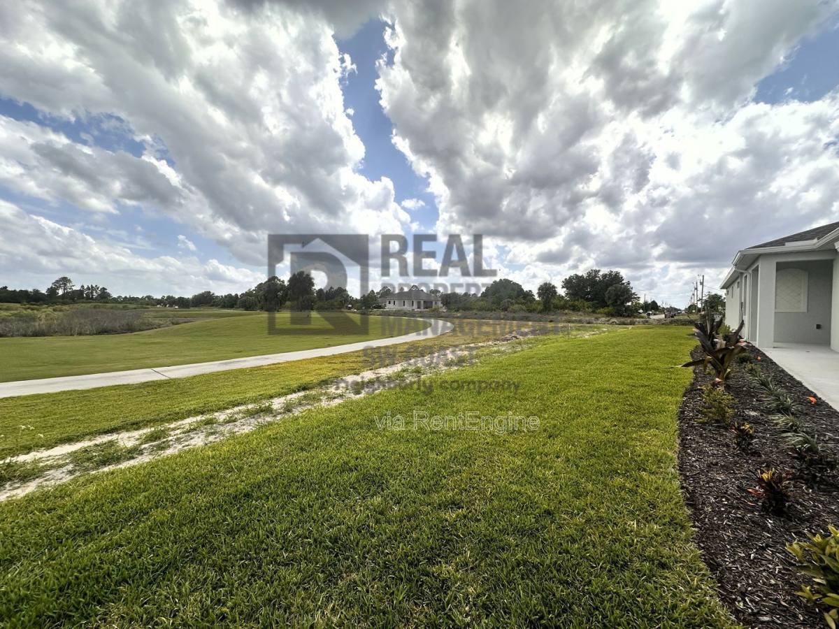 Apartment for rent at 20501 Hazelnut Court S, Lehigh Acres, FL 33976