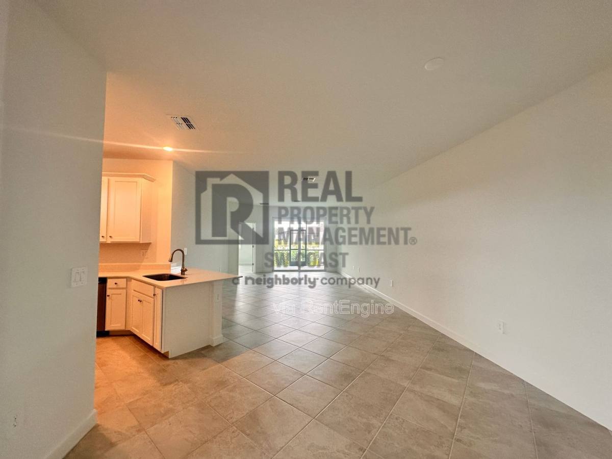 Apartment for rent at 20501 Hazelnut Court S, Lehigh Acres, FL 33976