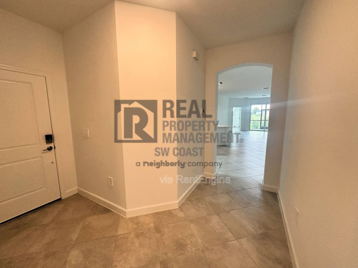 Apartment for rent at 20501 Hazelnut Court S, Lehigh Acres, FL 33976