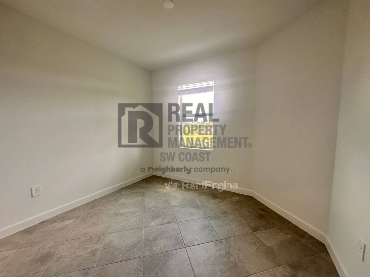 Apartment for rent at 20501 Hazelnut Court S, Lehigh Acres, FL 33976