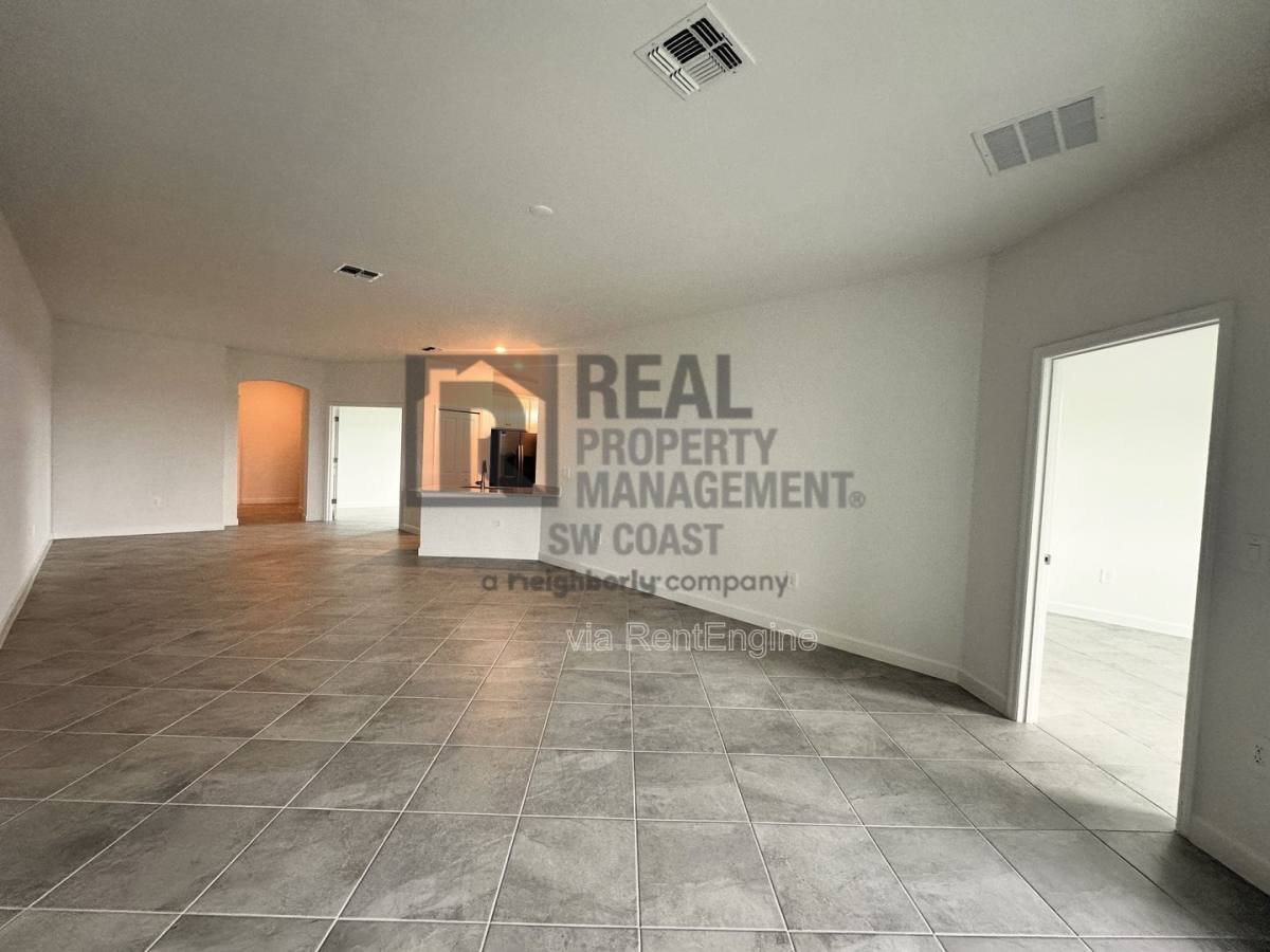 Apartment for rent at 20501 Hazelnut Court S, Lehigh Acres, FL 33976