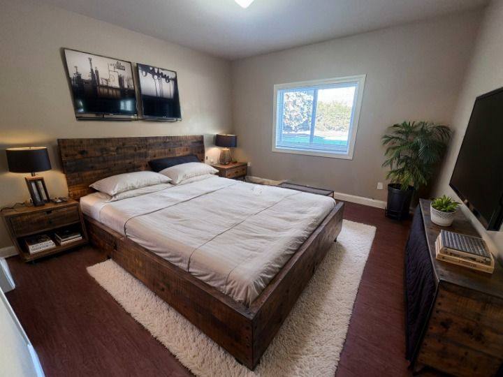 Apartment for rent at Stoneridge, 910 10th St W, Billings, MT 59102