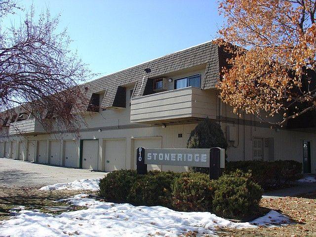Apartment for rent at Stoneridge, 910 10th St W, Billings, MT 59102