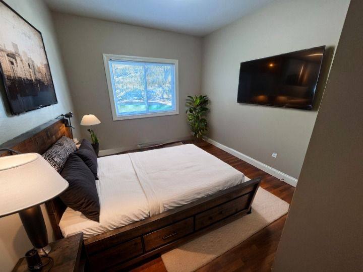 Apartment for rent at Stoneridge, 910 10th St W, Billings, MT 59102