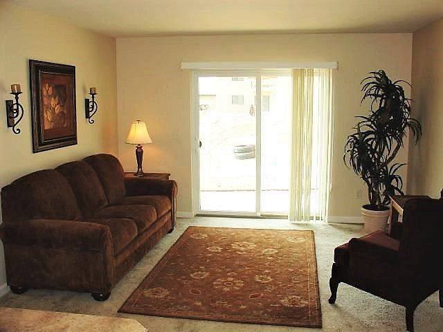 Apartment for rent at Riverwalk, 1094 Lincoln Lane, Billings, MT 59105