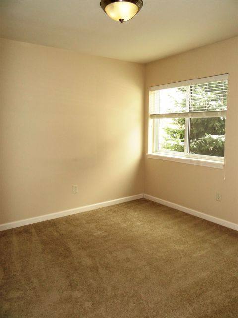 Apartment for rent at Riverwalk, 1094 Lincoln Lane, Billings, MT 59105