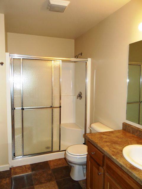 Apartment for rent at Riverwalk, 1094 Lincoln Lane, Billings, MT 59105