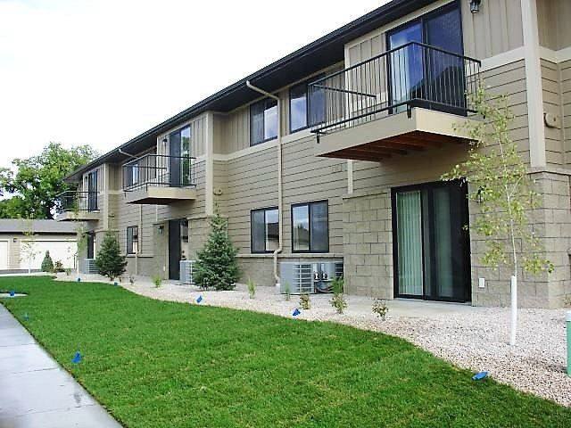 Apartment for rent at Riverwalk, 1094 Lincoln Lane, Billings, MT 59105