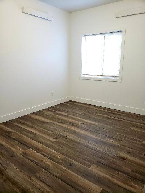 Apartment for rent at 1333 N 27th St #4, Billings, MT 59101