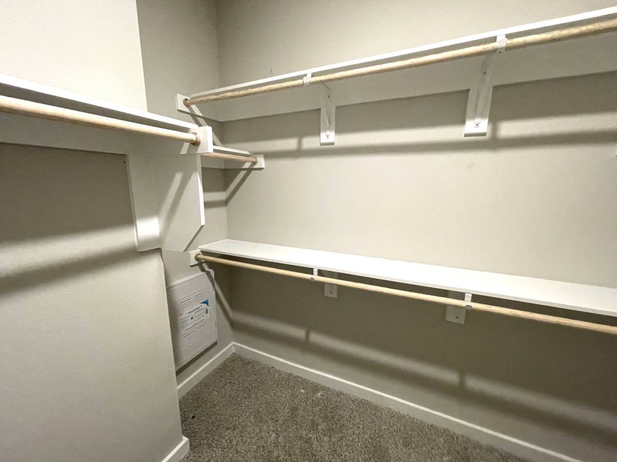 Apartment for rent at 3845 Frontier Parkway #9-103, Aubrey, TX 76227