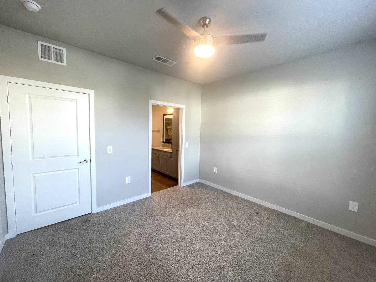 Apartment for rent at 3845 Frontier Parkway #9-103, Aubrey, TX 76227