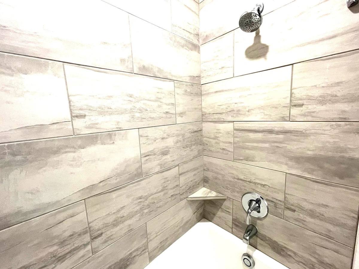 Apartment for rent at 149 Larkspur Park Blvd #1-170, Leander, TX 78641