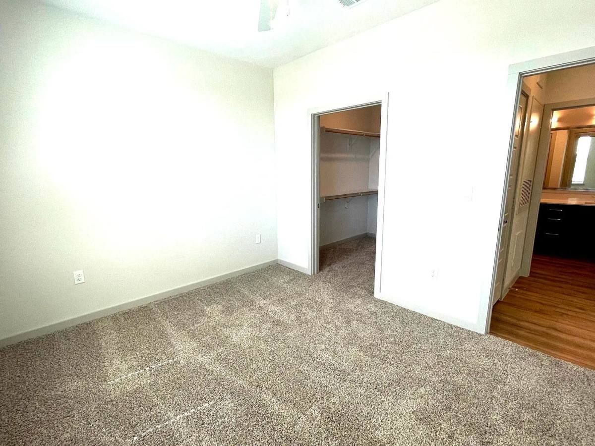 Apartment for rent at 149 Larkspur Park Blvd #1-170, Leander, TX 78641