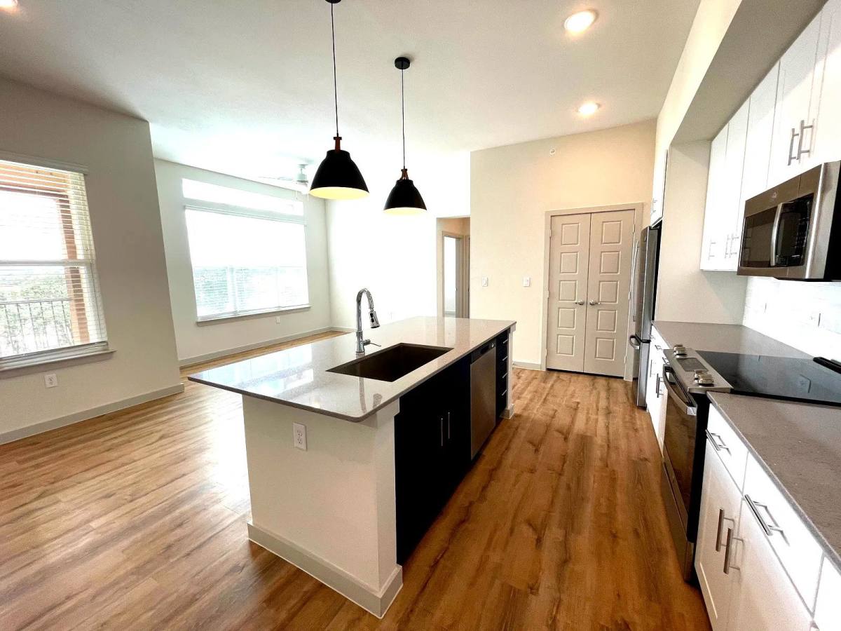 Apartment for rent at 149 Larkspur Park Blvd #1-170, Leander, TX 78641