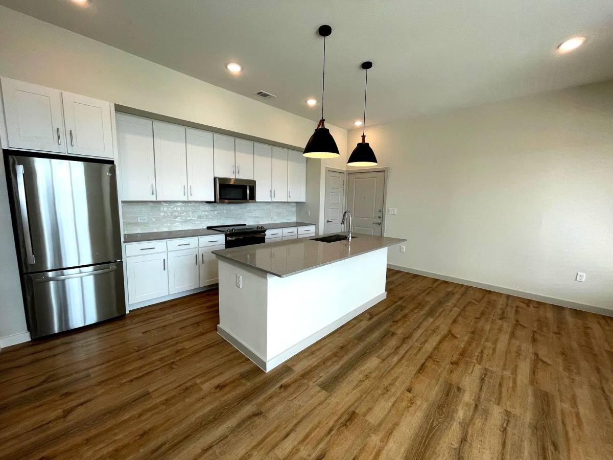 Apartment for rent at 149 Larkspur Park Blvd #1-170, Leander, TX 78641