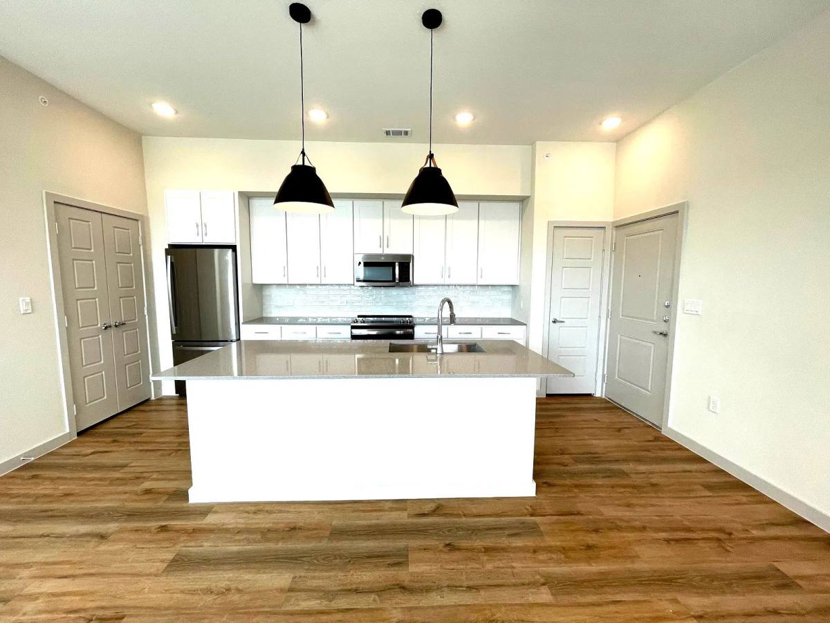 Apartment for rent at 149 Larkspur Park Blvd #1-170, Leander, TX 78641