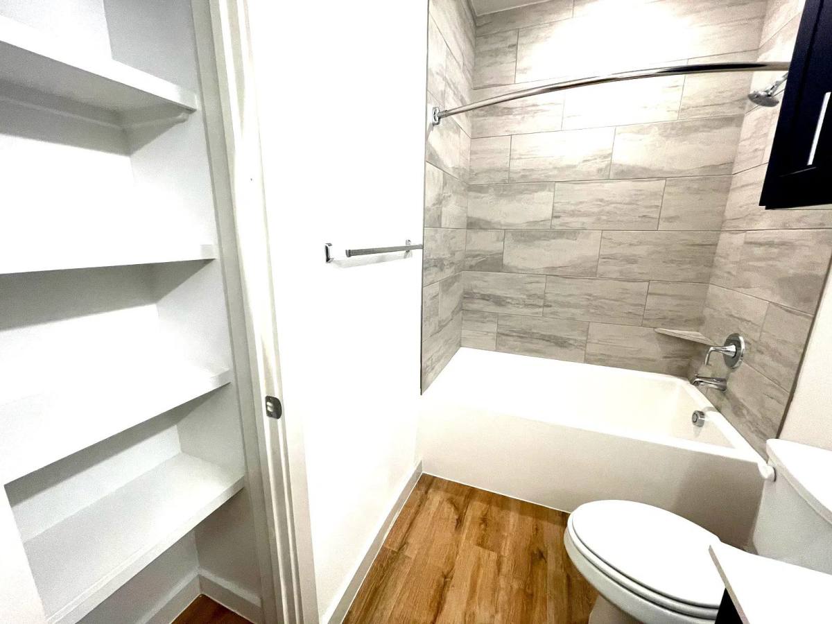 Apartment for rent at 149 Larkspur Park Blvd #1-170, Leander, TX 78641